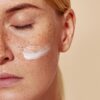 GLYLAC-D CREMA ANTI-MANCHAS 50ml - Imagen 2