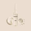 HYALURODERM 30 AMP. 2 ML - Imagen 2
