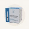 HYALURODERM 30 AMP. 2 ML