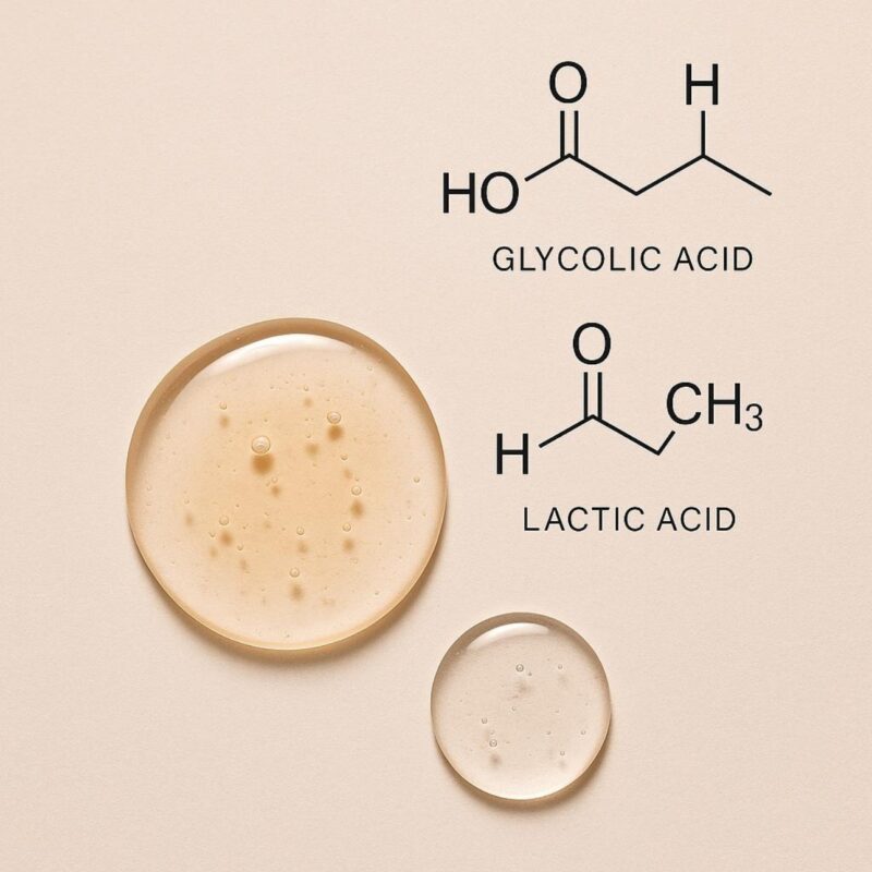 LOCIÓN EXFOLIANTE 500ml - Imagen 2