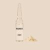 MAGNESIO 30 AMP. 2 ML - Imagen 2