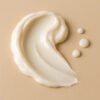MASCARILLA EN CREMA ANTI AGE 500grs - Imagen 2