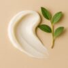 MASCARILLA EN CREMA ANTI MANCHAS 500ml - Imagen 2