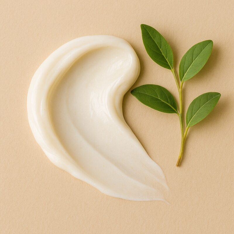 MASCARILLA EN CREMA ANTI MANCHAS 500ml - Imagen 2
