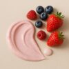 MASCARILLA FRUTOS ROJOS 300grs - Imagen 2