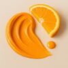 MASCARILLA VITAMINA C 300grs - Imagen 2