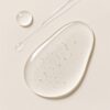 PEELING ACIDO GLICOLICO 30ml - Imagen 2