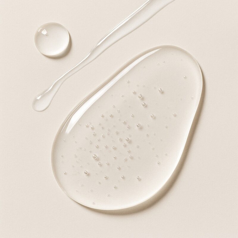 PEELING ACIDO GLICOLICO 30ml - Imagen 2