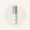 PERFECT EYE ANTIARRUGAS 30ml