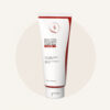 REDUCTOR INTENSIVO CORPORAL CREAM 200ml