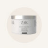 RENOV CREAM 21 (PIEL MADURA) 50ml