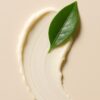 RENOV CREAM 21 (TODO TIPO PIEL) 50ml - Imagen 2