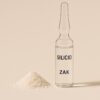 SILICIO 30 AMP.  2 ML - Imagen 2