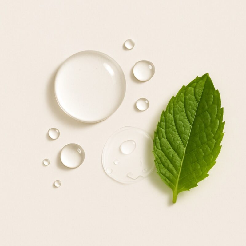 SOLUCIÓN NEUTRALIZANTE 30ml - Imagen 2