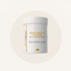 MASCARILLA VITAMINA C 300grs
