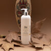 SUPER HIDRATANTE 24H CREAM 500 ml - Imagen 2