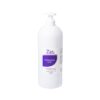 GEL DRENADOR FORTE 1000 ml