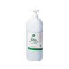 GEL FRIO DERM (EFECTO HIELO) 1000 ml