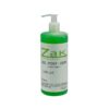 GEL POST DEPIL 99% ALOE VERA