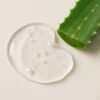 GEL POST DEPIL 99% ALOE VERA - Imagen 2