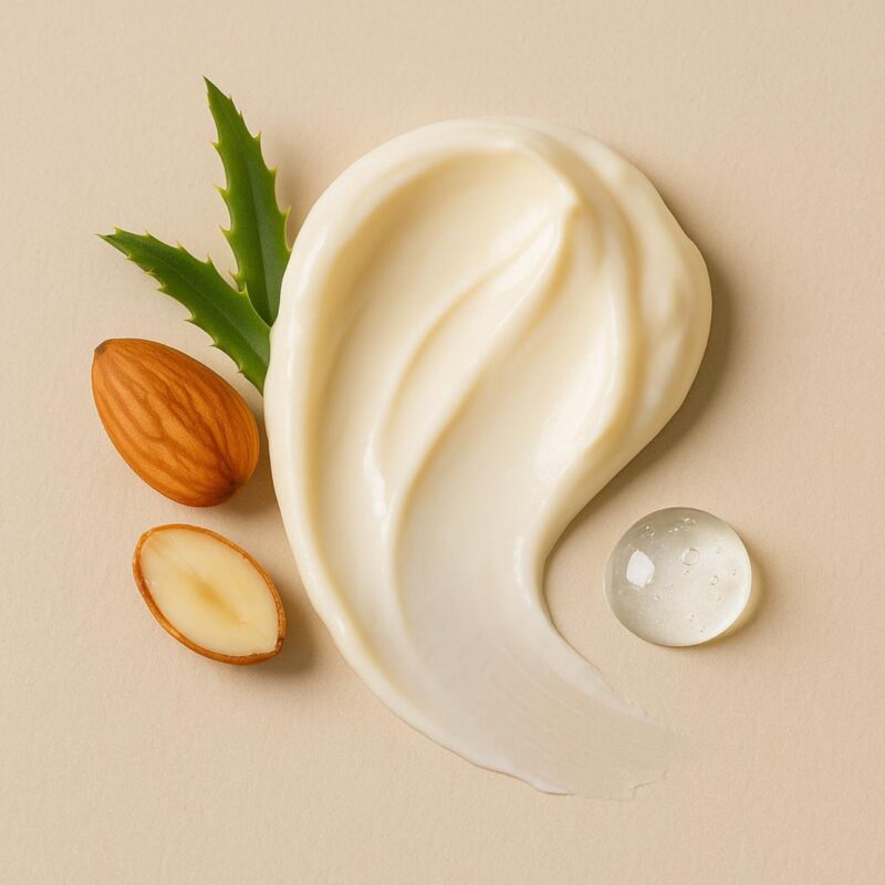 SUPER HIDRATANTE 24H CREAM 200 ml - Imagen 2