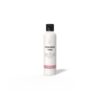 HYDRAROSE TONIC 200ml
