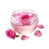 HYDRAROSE TONIC 200ml - Imagen 2