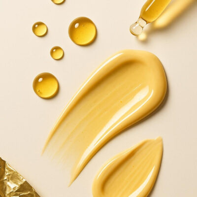 Antienvejecimiento y firmeza facial
