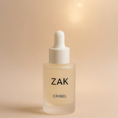 Regeneración y piel con dermatitis