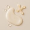 SUERO BIOLIFT (ANTI-AGE) - Imagen 2