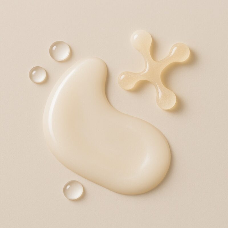 SUERO BIOLIFT (ANTI-AGE) - Imagen 2