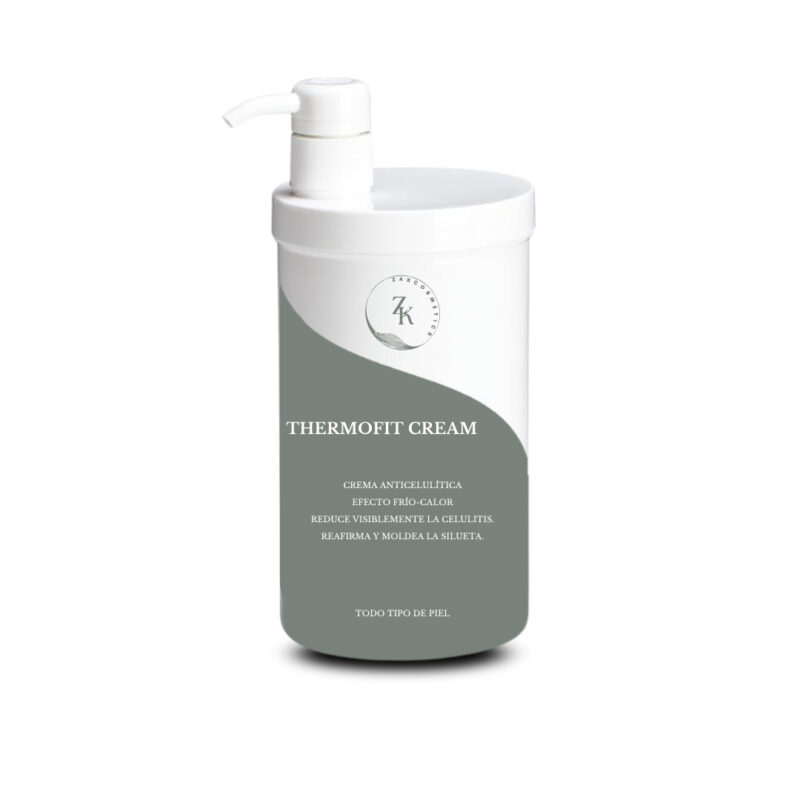 THERMOFIT CREAM