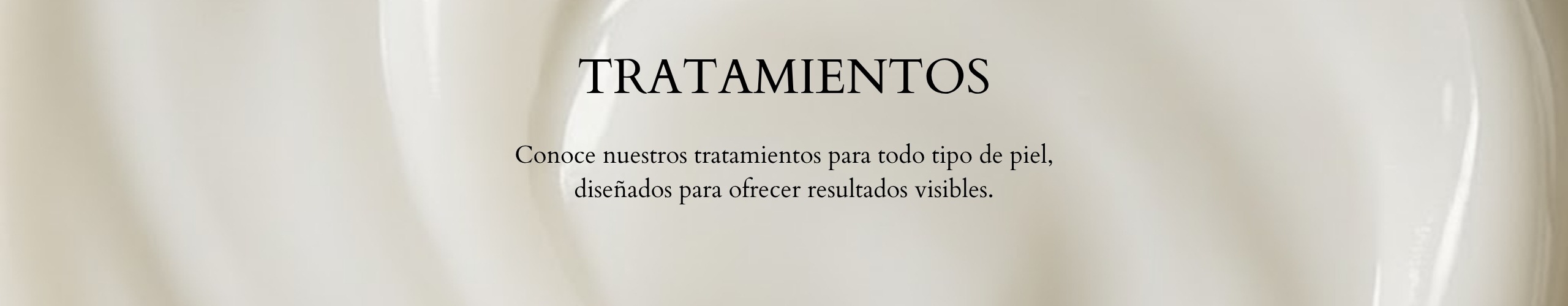 Peeling - Renovadores